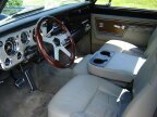 Thumbnail Photo 5 for 1970 Chevrolet C/K Truck C10 for Sale by Owner