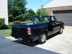 Thumbnail Photo 2 for 1970 Chevrolet C/K Truck C10 for Sale by Owner