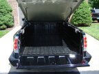 Thumbnail Photo 6 for 1970 Chevrolet C/K Truck C10 for Sale by Owner