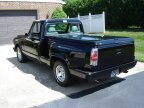 Thumbnail Photo 4 for 1970 Chevrolet C/K Truck C10 for Sale by Owner