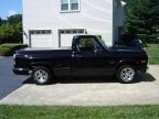 Thumbnail Photo 1 for 1970 Chevrolet C/K Truck C10 for Sale by Owner