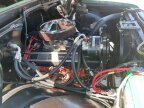 Thumbnail Photo 6 for 1970 Chevrolet C/K Truck K10 for Sale by Owner