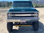 Thumbnail Photo 4 for 1970 Chevrolet C/K Truck K10 for Sale by Owner