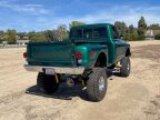 Thumbnail Photo 3 for 1970 Chevrolet C/K Truck K10 for Sale by Owner