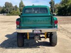 Thumbnail Photo 2 for 1970 Chevrolet C/K Truck K10 for Sale by Owner
