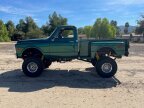 Thumbnail Photo 1 for 1970 Chevrolet C/K Truck K10 for Sale by Owner