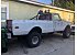 1970 Chevrolet C/K Truck 4x4 Regular Cab 2500