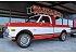 1970 Chevrolet C/K Truck