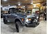 1970 Chevrolet C/K Truck C10