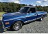 1970 Chevrolet C/K Truck C10