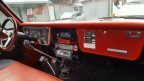 Thumbnail Photo 6 for 1970 Chevrolet C/K Truck
