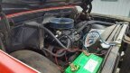 Thumbnail Photo 2 for 1970 Chevrolet C/K Truck