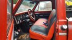 Thumbnail Photo 1 for 1970 Chevrolet C/K Truck