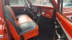 Thumbnail Photo 4 for 1970 Chevrolet C/K Truck