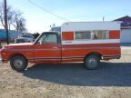 Thumbnail Photo 4 for 1970 Chevrolet C/K Truck