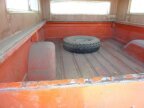 Thumbnail Photo 6 for 1970 Chevrolet C/K Truck