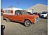 1970 Chevrolet C/K Truck
