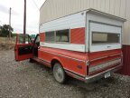 Thumbnail Photo 3 for 1970 Chevrolet C/K Truck