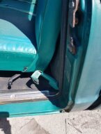 Thumbnail Photo 5 for 1970 Chevrolet C/K Truck
