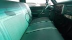 Thumbnail Photo 3 for 1970 Chevrolet C/K Truck