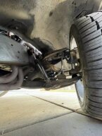 Thumbnail Photo 3 for 1970 Chevrolet C/K Truck