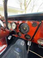 Thumbnail Photo 6 for 1970 Chevrolet C/K Truck