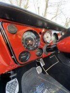 Thumbnail Photo 5 for 1970 Chevrolet C/K Truck