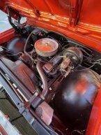 Thumbnail Photo 2 for 1970 Chevrolet C/K Truck