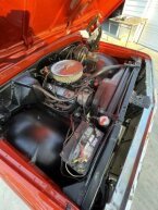 Thumbnail Photo 1 for 1970 Chevrolet C/K Truck