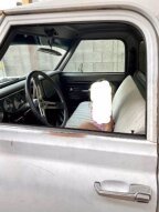 Thumbnail Photo 2 for 1970 Chevrolet C/K Truck