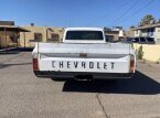 Thumbnail Photo 3 for 1970 Chevrolet C/K Truck