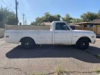 Thumbnail Photo 1 for 1970 Chevrolet C/K Truck