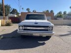 Thumbnail Photo 5 for 1970 Chevrolet C/K Truck