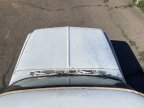 Thumbnail Photo 4 for 1970 Chevrolet C/K Truck