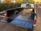 Thumbnail Photo 2 for 1970 Chevrolet C/K Truck