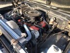 Thumbnail Photo 1 for 1970 Chevrolet C/K Truck