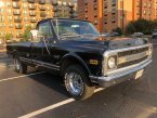 Thumbnail Photo 5 for 1970 Chevrolet C/K Truck