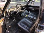 Thumbnail Photo 4 for 1970 Chevrolet C/K Truck