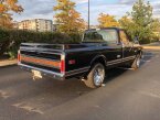 Thumbnail Photo 6 for 1970 Chevrolet C/K Truck