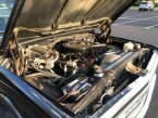 Thumbnail Photo 3 for 1970 Chevrolet C/K Truck