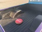 Thumbnail Photo 1 for 1970 Chevrolet C/K Truck