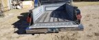 Thumbnail Photo 2 for 1970 Chevrolet C/K Truck