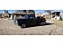 1970 Chevrolet C/K Truck