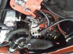 Thumbnail Photo 5 for 1970 Chevrolet C/K Truck