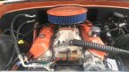 Thumbnail Photo 6 for 1970 Chevrolet C/K Truck