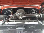 Thumbnail Photo 4 for 1970 Chevrolet C/K Truck