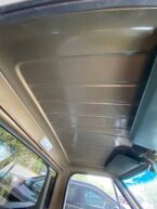 Thumbnail Photo 3 for 1970 Chevrolet C/K Truck