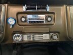 Thumbnail Photo 6 for 1970 Chevrolet C/K Truck