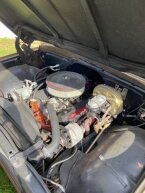 Thumbnail Photo 5 for 1970 Chevrolet C/K Truck