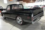 Thumbnail Photo 5 for 1970 Chevrolet C/K Truck